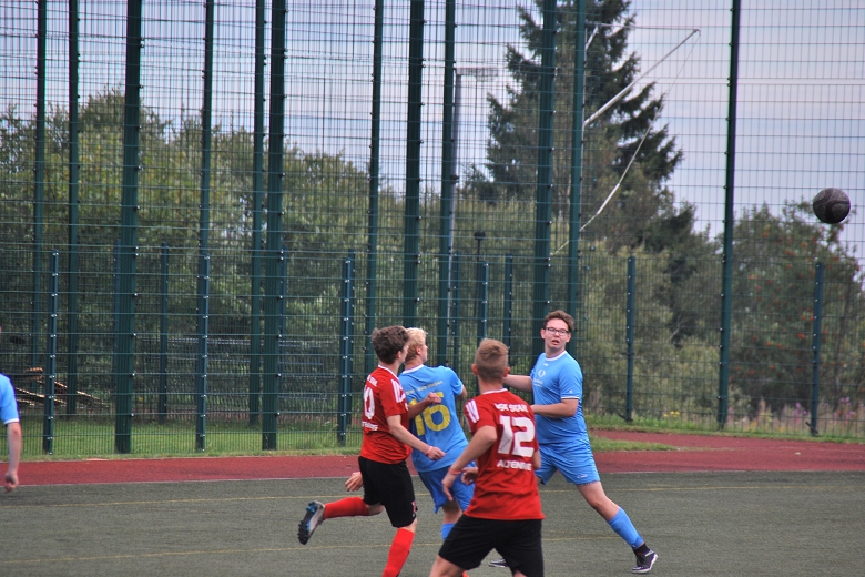 780x5201.Pokalrunde BSG-Wehlen 20.8 (22).JPG